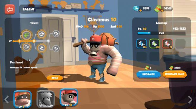 20210519141908888.jpg 19913mK7i3ZhLOR.jpg