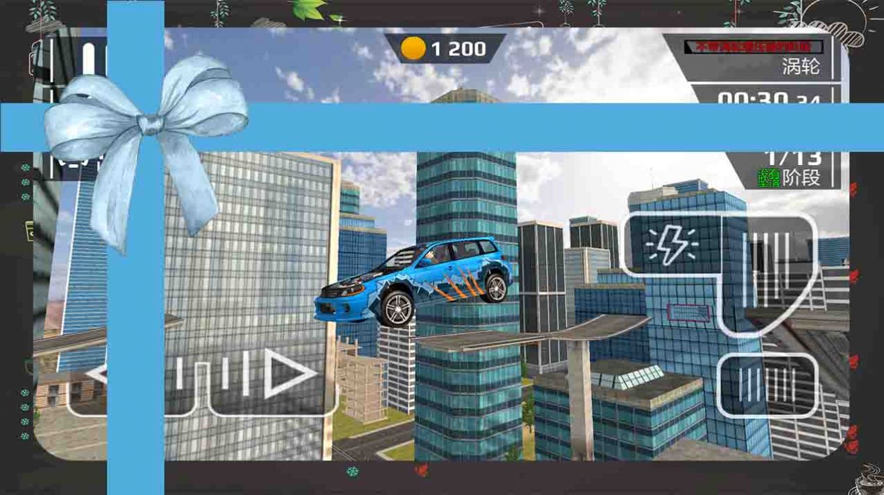 2021051914010976524.jpg