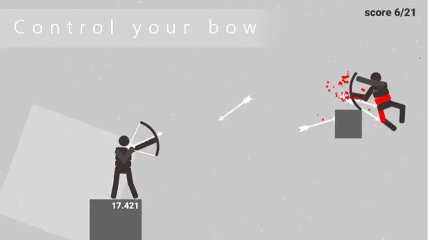 191727217b5a9m6fqLix45cmahw.png