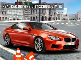 2021052079752557.jpg