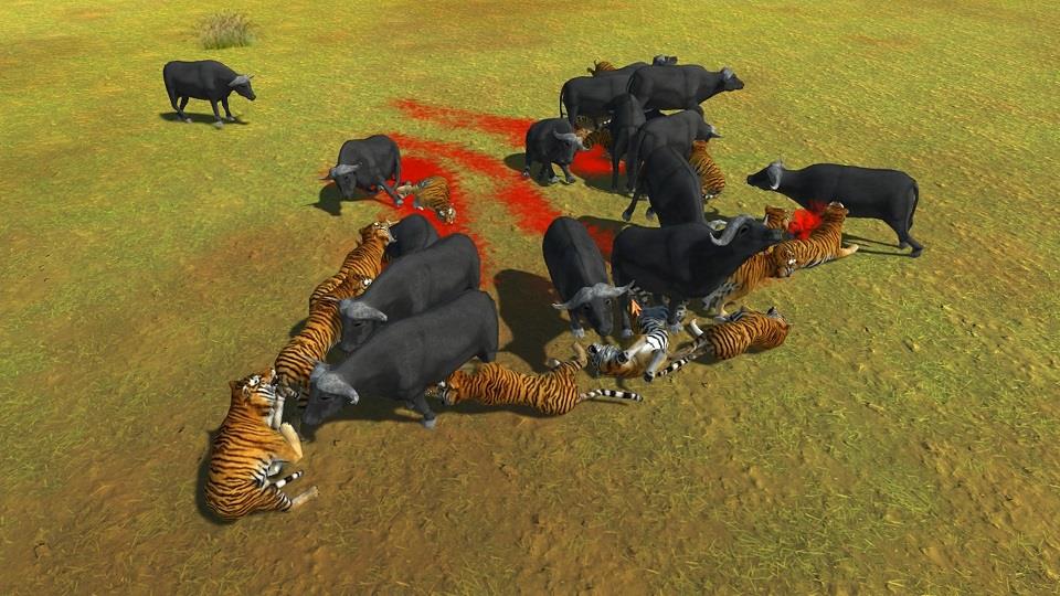 b5c51riPejfYFJo.jpg