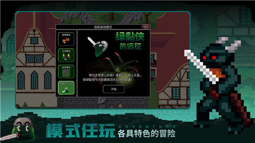20105451aqau.jpg