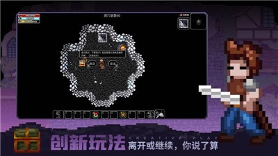 4169668201353358t6t.jpg