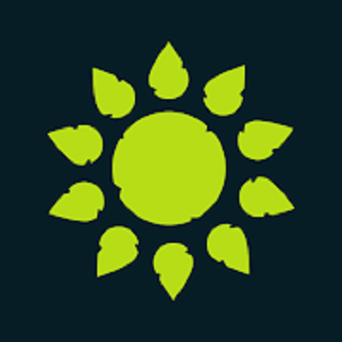 Wilderless v1.5