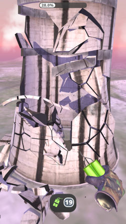 20210521085439495.jpg 1621503039103573.jpg