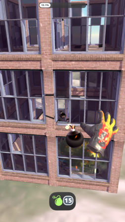 20210521085447541.jpg 1621503021519118.jpg