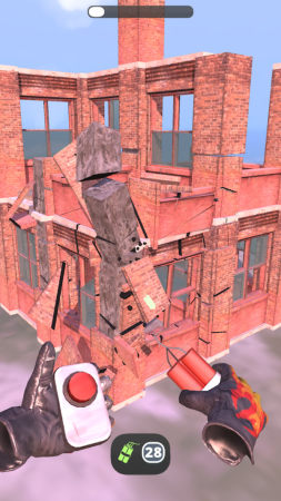 20210521085453661.jpg 1621503014110636.jpg