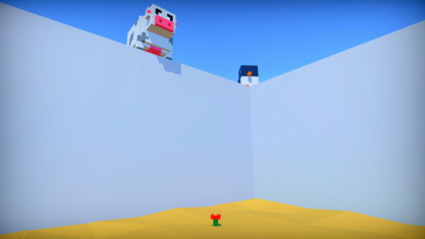 1621557712444796.jpg
