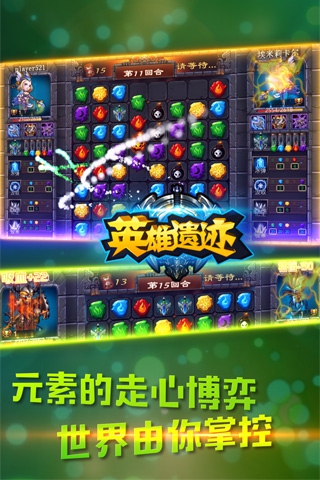 20190815161401737078,h_600,w_400.jpg