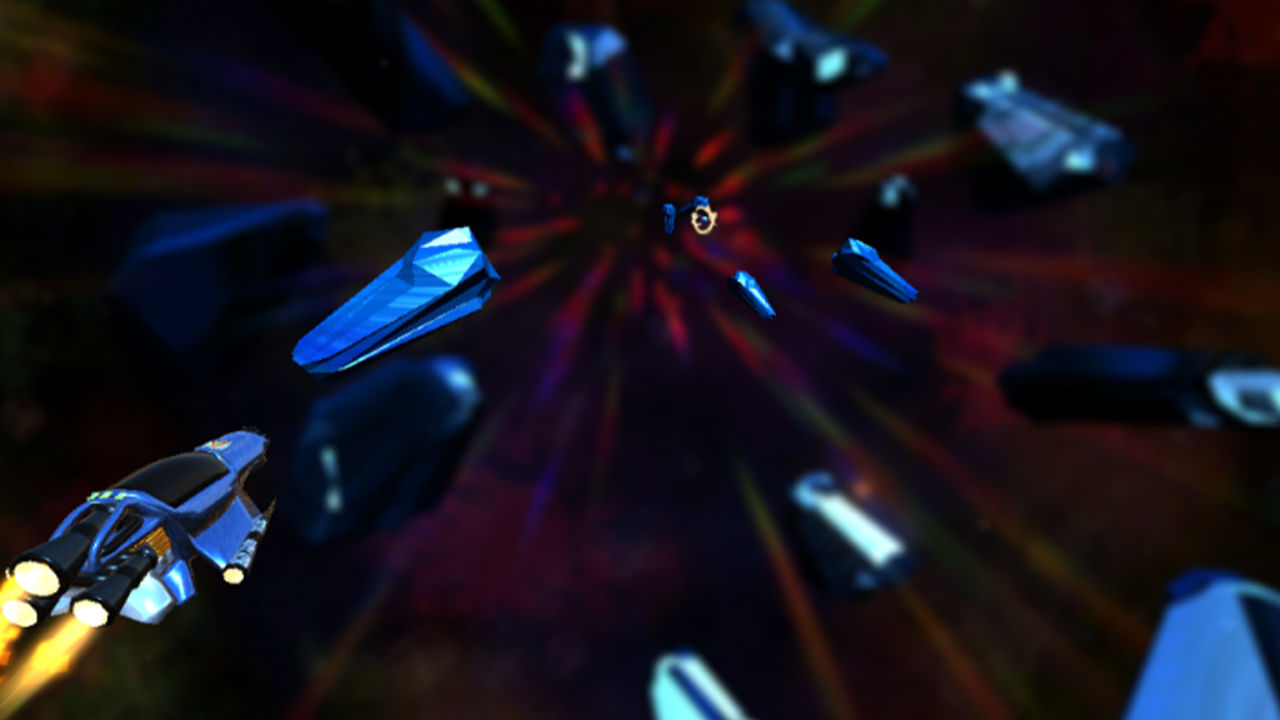 2021052092925105.jpg