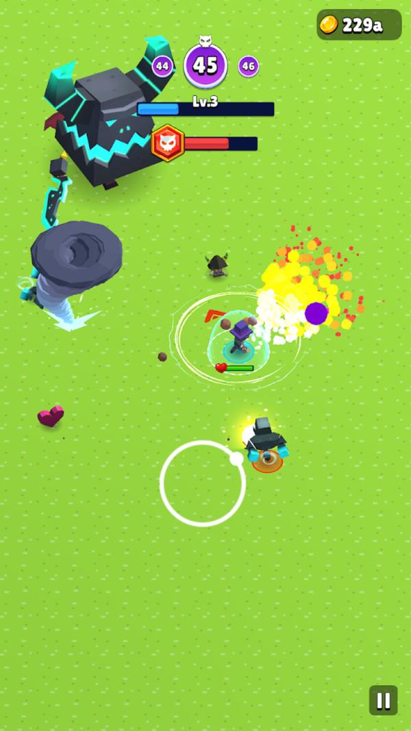 3ecffPl9KvGEkSe (1).jpg