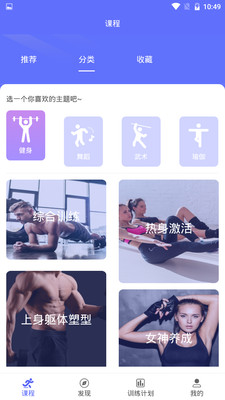 0ef50a0f617cb4117a10c879fc63dda4439dd3a08.jpg