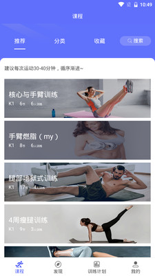 0052235be6e564a5cb911cacba514141f572d9dfb.jpg