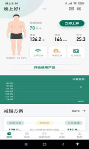 t0127f5760e9040e135.png