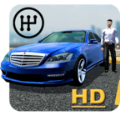 Car Parking2021(Car Parking)