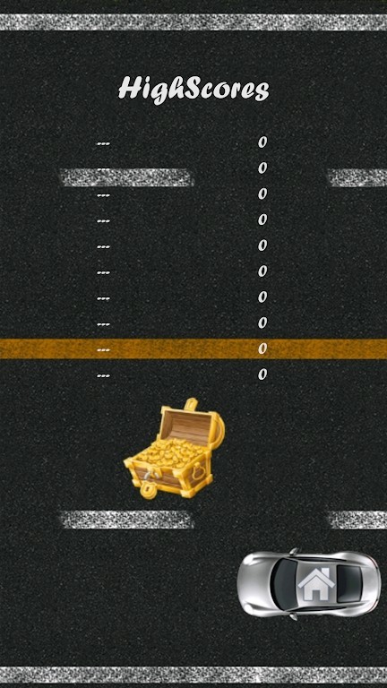 1621646654207654.jpg