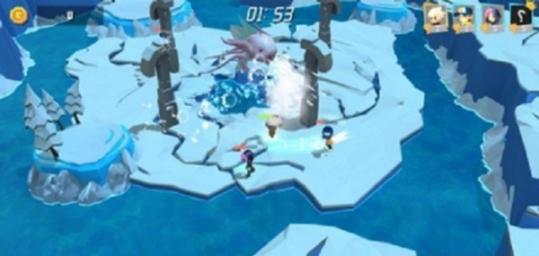 20210524112956430.jpg 1621647135778852.jpg