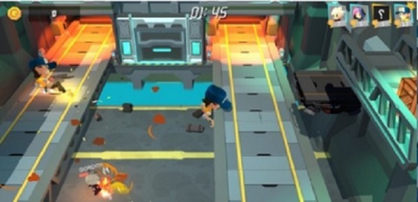 20210524113006874.jpg 1621647121213168.jpg