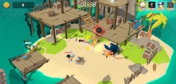 20210524113017613.jpg 1621647116781780.jpg