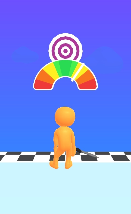 1621650891183992.jpg