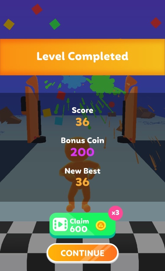 1621650361817713.jpg