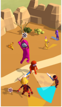 2021052514739313.png
