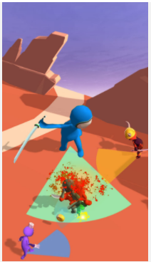 2021052520932579.png