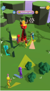 2021052572553958.png