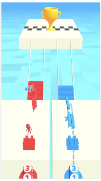 2021052580570188.png