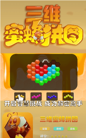 7ef60ac47ebc2c97_600_0.png