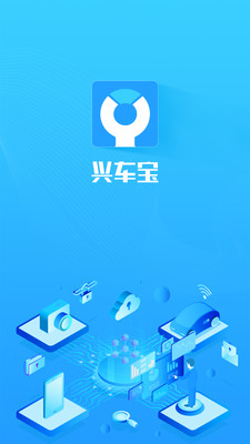07dd009106e4f4e8e90e1870547101ec3d98cb707.jpg
