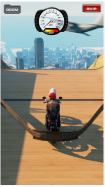 2021052563340854.png