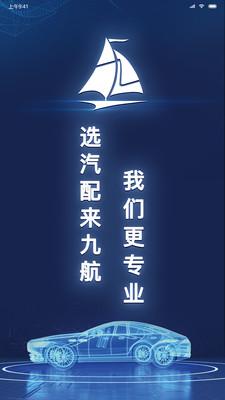 02be09d66446f4bbfbffbed3db298cc892f4b212c.jpg