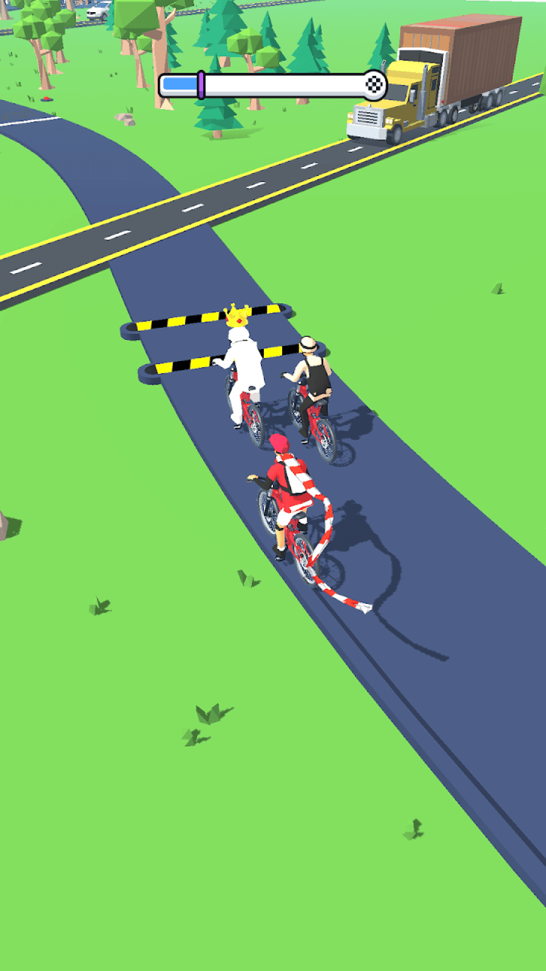 3814d3d4-3c62-4d95-8fce-a8ed2612b05a.png