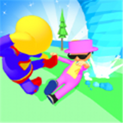 0f8dfd5b-e3b0-463c-9d71-12d179ae0a8e.png