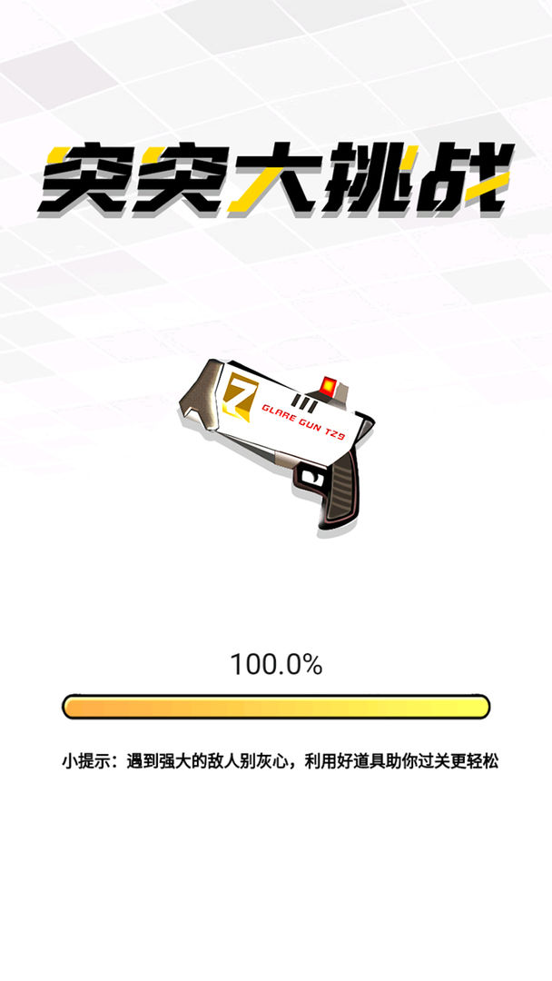 2021052666153198.jpg