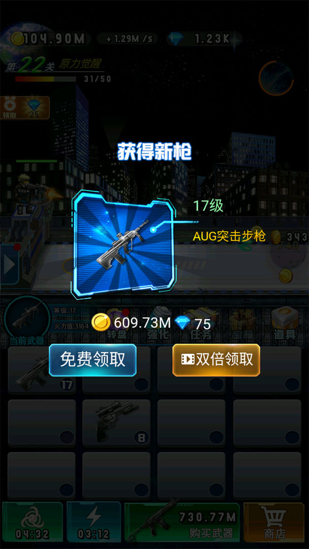 2021052638149436.jpg