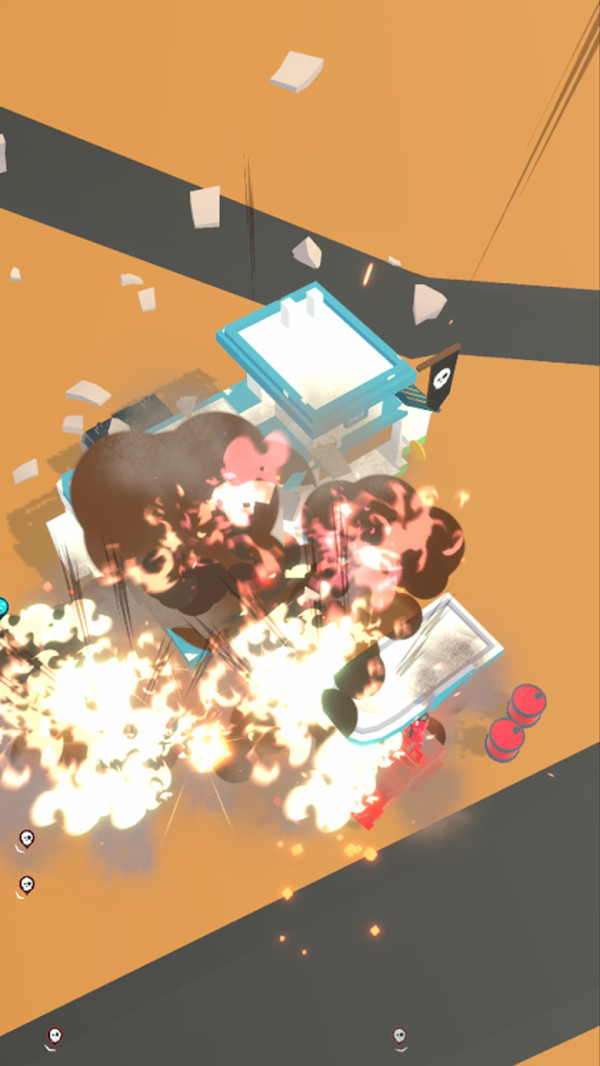 20210526171947348.jpg 2021052698932778.jpg