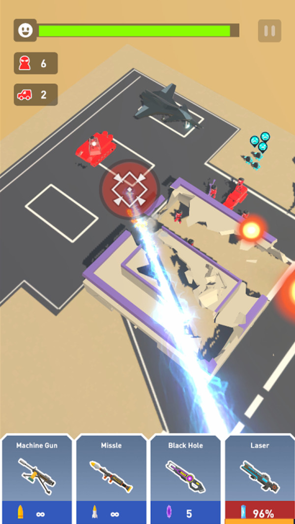 20210526171954138.jpg 2021052632991912.jpg