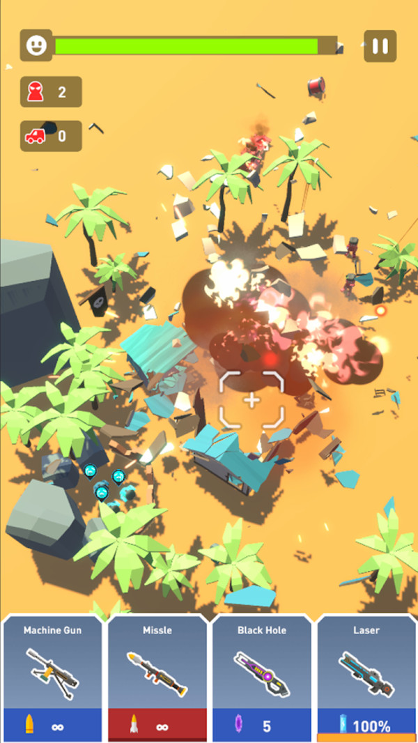 20210526172000139.jpg 2021052666146254.jpg