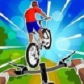 至尊骑行(Riding Extreme 3D)