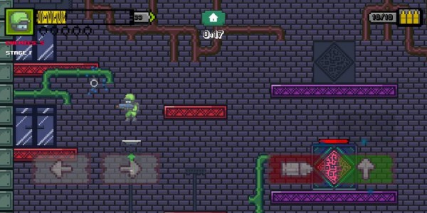 20210528134459225.jpg 281223087d66acNq5HYAGmSaauc.jpg