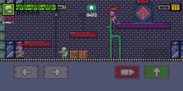 20210528134504571.jpg 281223080d4b6l89qu3hMZFuh0o.jpg