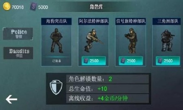 271823269cbbfm7iuDLTev9hu4r.jpg
