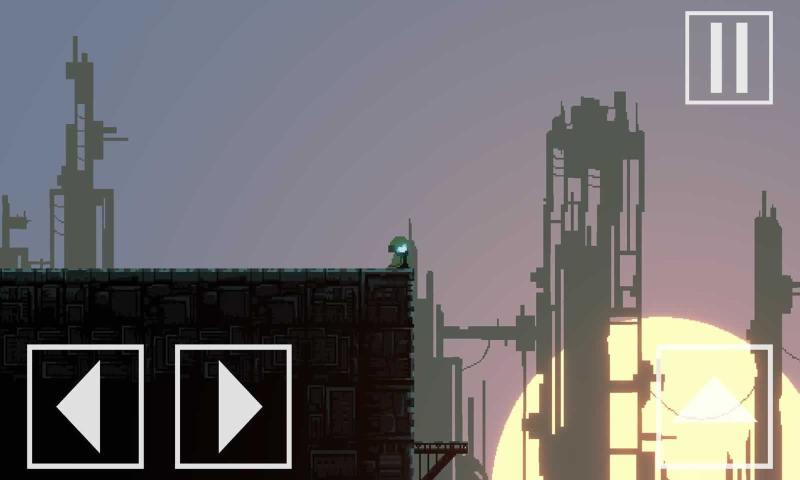 20210528155536370.jpg 2021052885341696.jpg