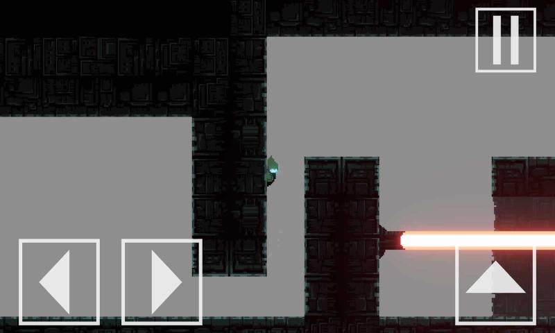 20210528155547781.jpg 2021052827338724.jpg