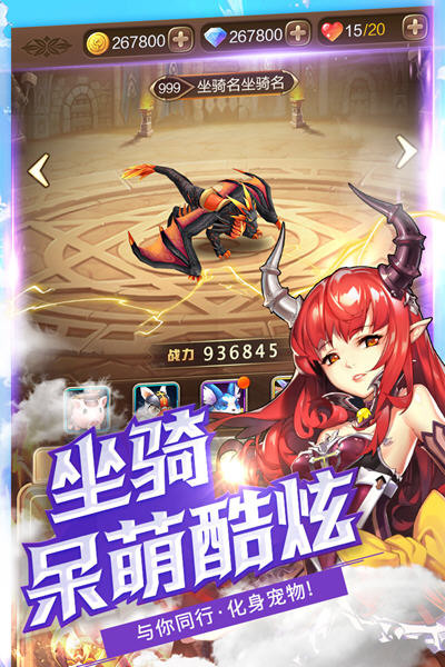 45486_vklq.jpg