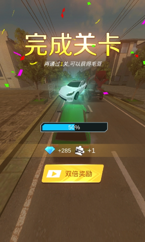2021052856981896.png