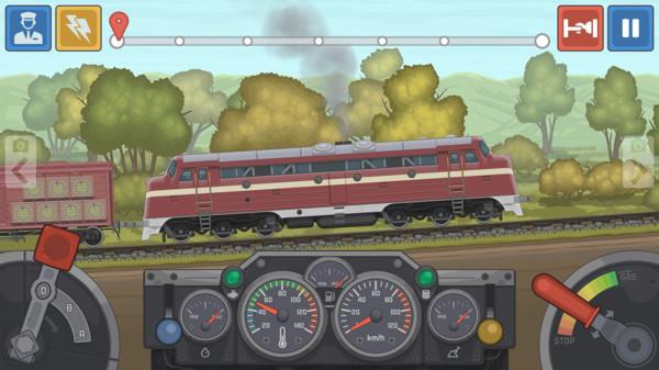 d904b7aKUouD50M.jpg