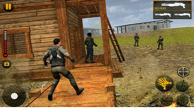 29154535f6a6bkPjBKp4x7Lq6lc.png
